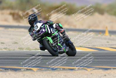 media/Oct-19-2024-CVMA (Sat) [[7df39c5a0d]]/Race 4-Formula Middleweight/